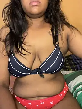 Nethmi156 online show from 05/27/26, 05:59