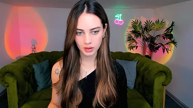  shyy girl online show from 09/15/25, 01:11