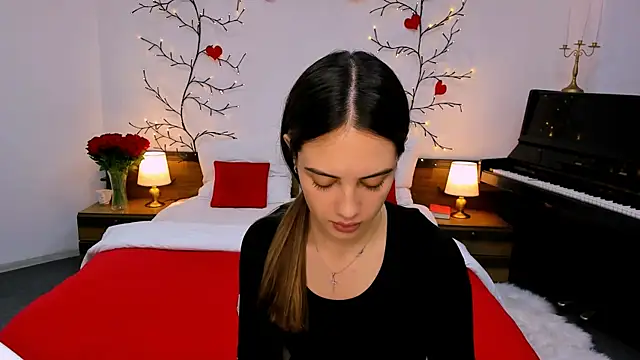 Snapshot of _shyy_girl chatting on 09/20/25, 09:10  shyy girl online show from 09/20/25, 09:10