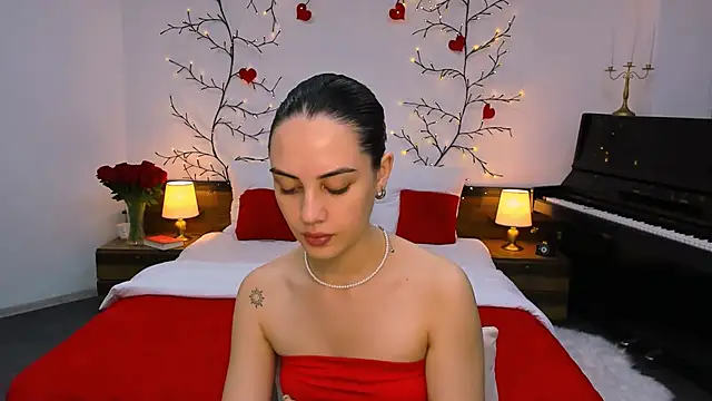 Snapshot of _shyy_girl chatting on 10/11/25, 09:19  shyy girl online show from 10/11/25, 09:19