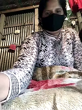 Koyel-Sen online show from 01/02/25, 08:06