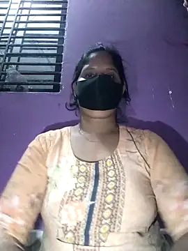 Koyel-Sen online show from 02/11/25, 04:46
