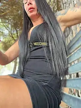 Snapshot of cicciolina chatting on 07/26/26, 12:34 cicciolina online show from 07/26/26, 12:34