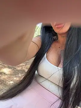 Snapshot of cicciolina chatting on 08/06/26, 12:29 cicciolina online show from 08/06/26, 12:29
