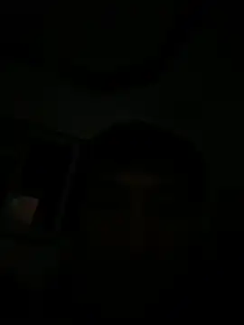 ShenaMaeHorny online show from 11/28/25, 05:15