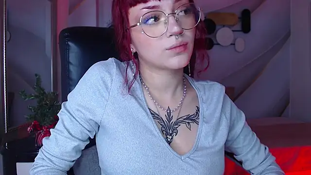 LessBoobs gh online show from 12/03/24, 12:16