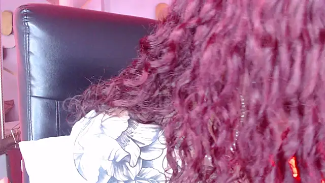 LessBoobs gh online show from 12/18/24, 02:49