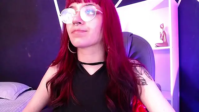 LessBoobs gh online show from 12/20/24, 07:28
