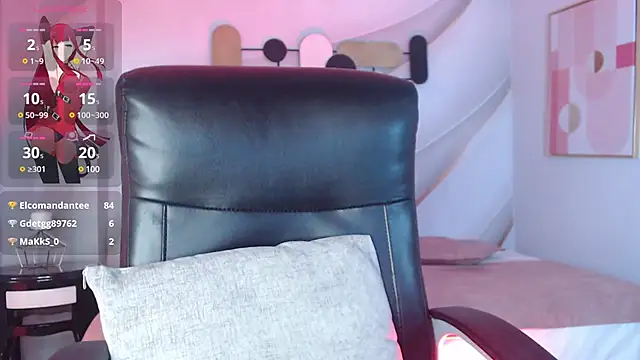 LessBoobs gh online show from 01/09/25, 03:23