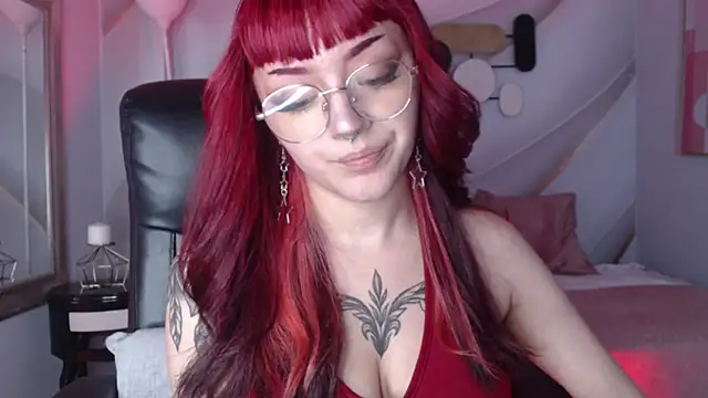 LessBoobs gh online show from 01/11/25, 01:01