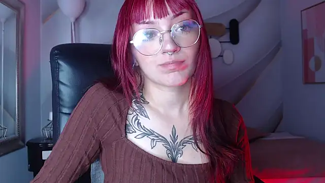 LessBoobs gh online show from 01/15/25, 12:04