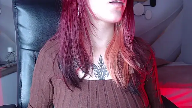 LessBoobs gh online show from 01/15/25, 03:07