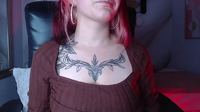 LessBoobs gh online show from 01/15/25, 06:08