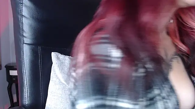 LessBoobs gh online show from 01/18/25, 06:10