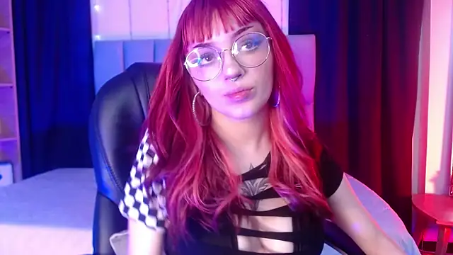 LessBoobs gh online show from 01/27/25, 12:26