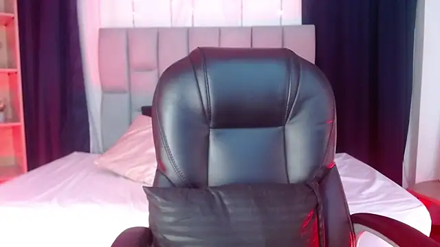 LessBoobs gh online show from 03/01/25, 02:44
