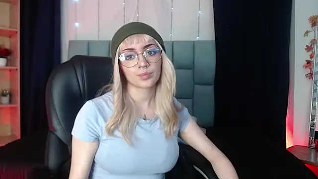 LessBoobs gh online show from 03/09/25, 11:25