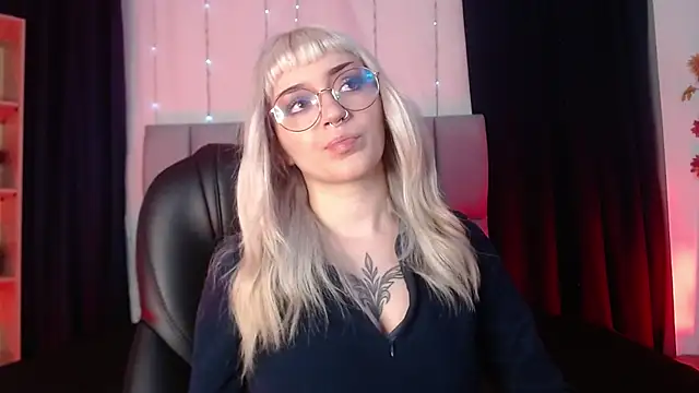 LessBoobs gh online show from 03/12/25, 11:53