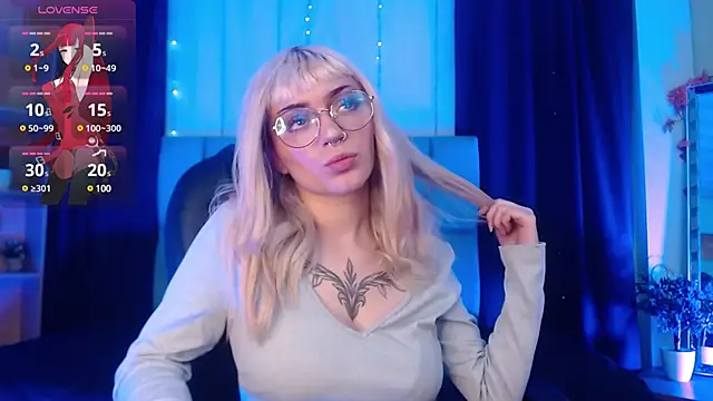 LessBoobs gh online show from 03/22/25, 11:21