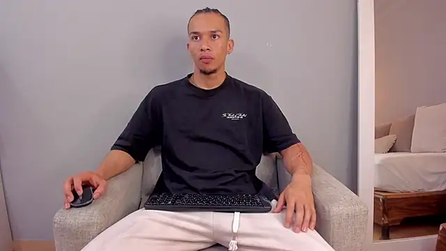 Snapshot of Dominick_star chatting on 11/09/25, 04:00 Dominick star online show from 11/09/25, 04:00