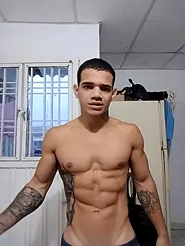 Snapshot of Andrey_1997 chatting on 03/16/25, 10:55 Andrey 1997 online show from 03/16/25, 10:55