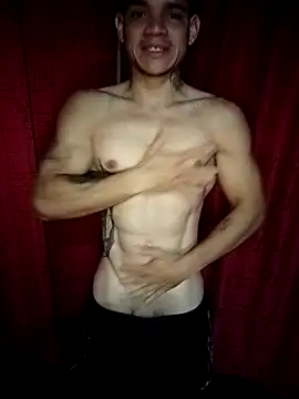 Snapshot of Andrey_1997 chatting on 01/16/26, 10:41 Andrey 1997 online show from 01/16/26, 10:41