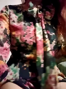 KITTEN-10 online show from 11/20/25, 03:39