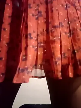 KITTEN-10 online show from 12/01/25, 01:32