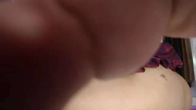 Sofieevans  online show from 10/25/25, 08:58