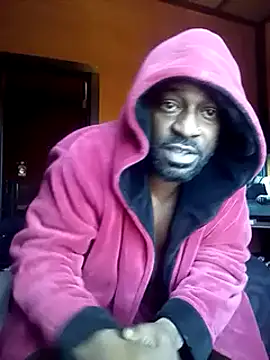 Snapshot of SukItSlo444 chatting on 12/14/24, 06:09 SukItSlo444 online show from 12/14/24, 06:09