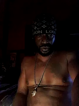 Snapshot of SukItSlo444 chatting on 01/16/25, 07:07 SukItSlo444 online show from 01/16/25, 07:07