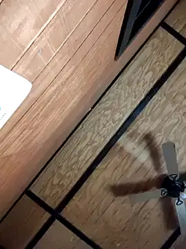 Snapshot of SukItSlo444 chatting on 01/20/25, 09:01 SukItSlo444 online show from 01/20/25, 09:01