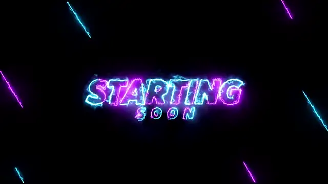 coupleofficial online show from 10/17/25, 07:49