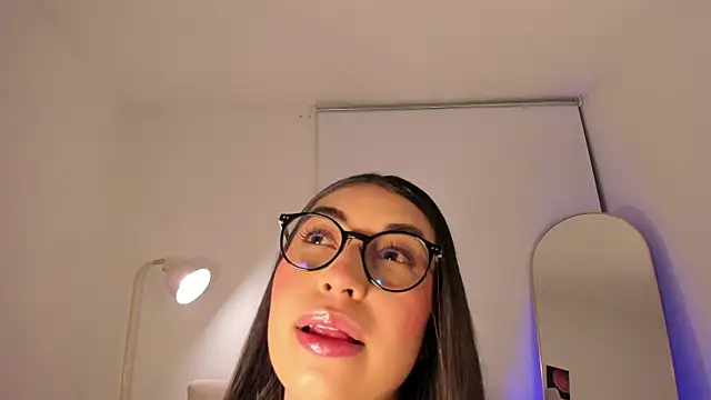 sensualhaven  online show from 08/02/26, 12:09