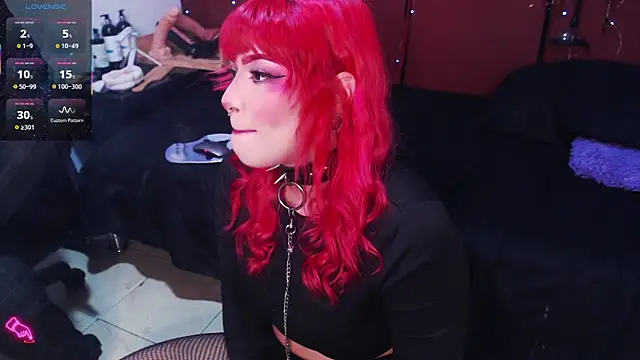 gretahardsex online show from 06/12/26, 01:48