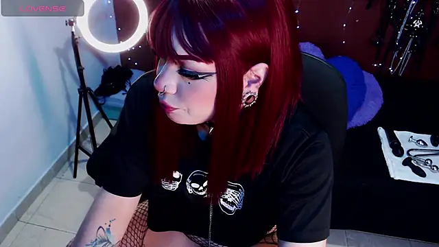 gretahardsex online show from 07/19/26, 04:11