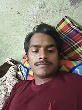 Snapshot of Vamshihyd chatting on 07/16/26, 06:03 Vamshihyd online show from 07/16/26, 06:03