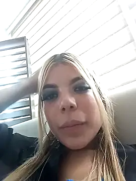 ValeSwift online show from 12/04/24, 07:01