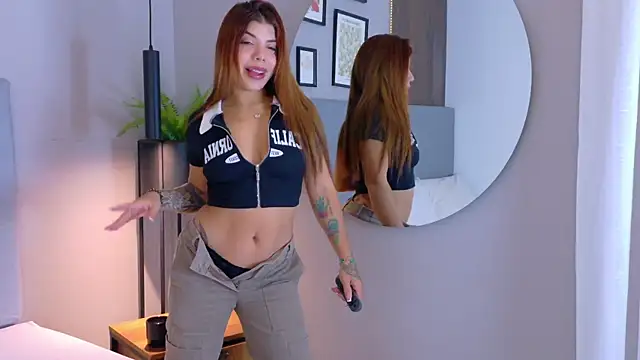 ValeSwift online show from 10/31/25, 11:44