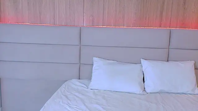 ValeSwift online show from 12/17/25, 11:38