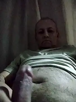 Escorpio66 online show from 02/06/25, 05:35