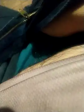 Escorpio66 online show from 02/22/25, 06:50