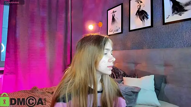 Lesi Moonie01 online show from 10/12/25, 01:04