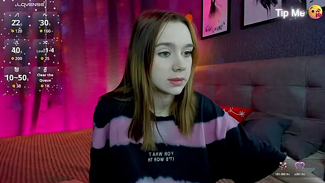 Snapshot of Lesi_Moonie01 chatting on 01/16/26, 09:24 Lesi Moonie01 online show from 01/16/26, 09:24