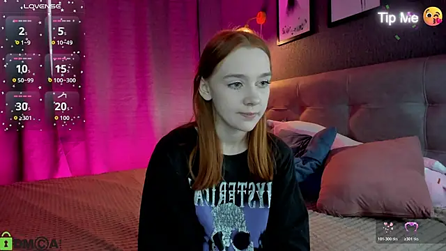 Snapshot of Lesi_Moonie01 chatting on 04/11/26, 09:24 Lesi Moonie01 online show from 04/11/26, 09:24