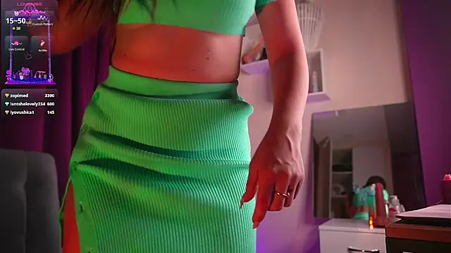 L1TWW online show from 10/14/25, 08:53