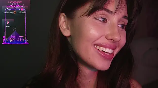 L1TWW online show from 10/23/25, 02:27