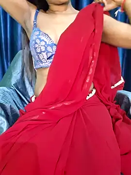 Snapshot of Lufi_2 chatting on 10/06/25, 07:22 Lufi 2 online show from 10/06/25, 07:22