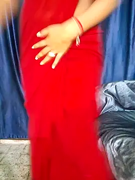 Snapshot of Lufi_2 chatting on 10/18/25, 05:03 Lufi 2 online show from 10/18/25, 05:03