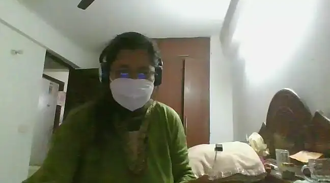 cutiecatty21 online show from 12/04/24, 02:15